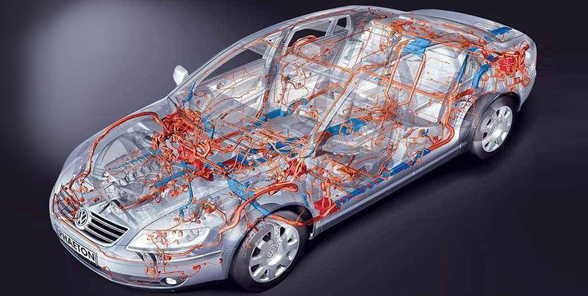 汽車、摩托車、電動(dòng)車系列